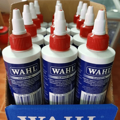 Dau may tra tong do Wahl USA 2 - Wax for men Dau may tra tong do Wahl USA 2 - Wax for men