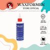 Dầu Tra Tông Đơ Wahl Clipper Blade Oil USA 118ml