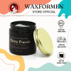 Sáp vuốt tóc Helios Styling Pomade 113gr