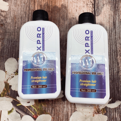 Kem Ep Toc Nam Xpro 3 - Wax for men Kem Ep Toc Nam Xpro 3 - Wax for men