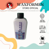 Kem Ép Side Tóc XPRO Sleek Down Cream 300ml