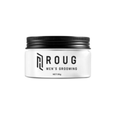 10 - Wax for men 10 - Wax for men