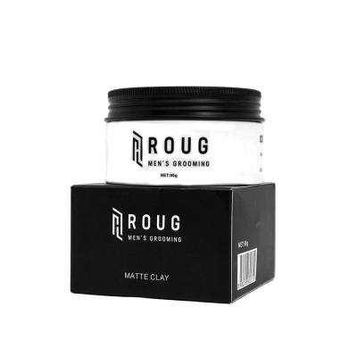 9 - Wax for men 9 - Wax for men