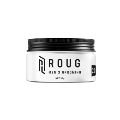Matt Clay 5 1 - Wax for men Matt Clay 5 1 - Wax for men