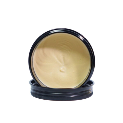 Roug Matte Clay new 1 1 - Wax for men Roug Matte Clay new 1 1 - Wax for men