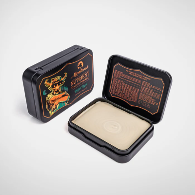 Sap Duong Pomade Perfect Night 6 - Wax for men Sap Duong Pomade Perfect Night 6 - Wax for men