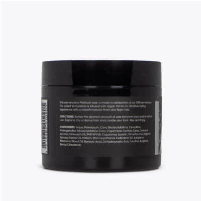 ByVilainPlatinumBVStore web2 900x - Wax for men ByVilainPlatinumBVStore web2 900x - Wax for men