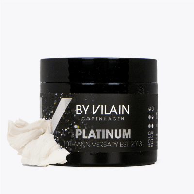 ByVilainPlatinumBVStore web4.3 min - Wax for men ByVilainPlatinumBVStore web4.3 min - Wax for men