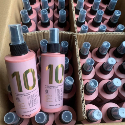 10 - Wax for men 10 - Wax for men