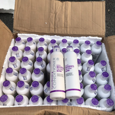 3 - Wax for men 3 - Wax for men