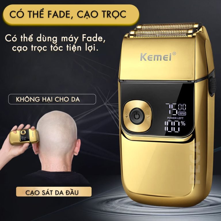 Kemei
