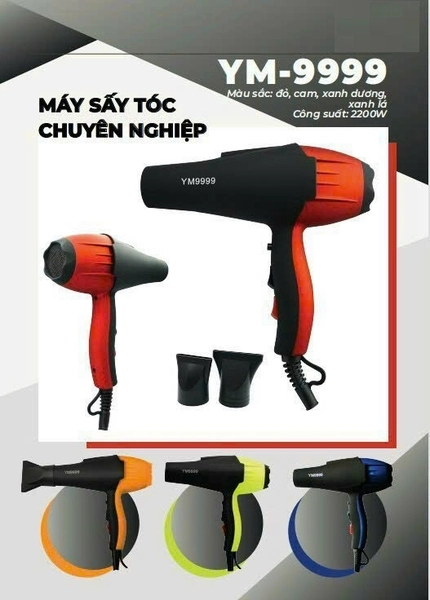 MAY SAY TOC CAO CAP YM9999 2 - Wax for men MAY SAY TOC CAO CAP YM9999 2 - Wax for men