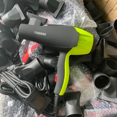 MAY SAY TOC CAO CAP YM9999 4 - Wax for men