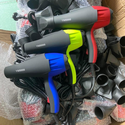 MAY SAY TOC CAO CAP YM9999 5 - Wax for men