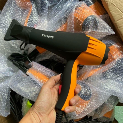 MAY SAY TOC CAO CAP YM9999 6 - Wax for men