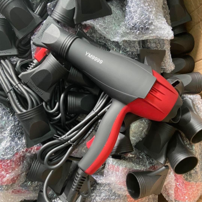 MAY SAY TOC CAO CAP YM9999 7 - Wax for men