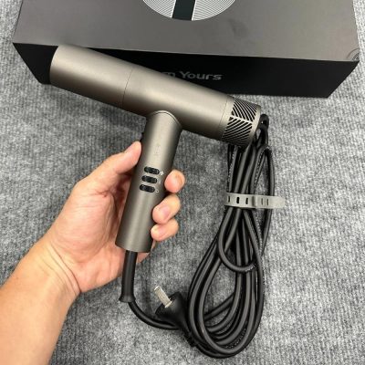 May say Yours 2 - Wax for men May say Yours 2 - Wax for men