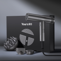 May say Yours 5 - Wax for men May say Yours 5 - Wax for men