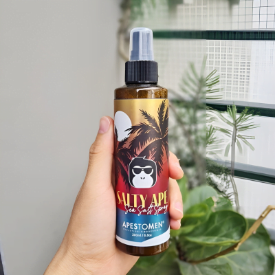 30 - Wax for men 30 - Wax for men