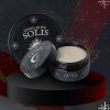 Sáp vuốt tóc nam Develhope