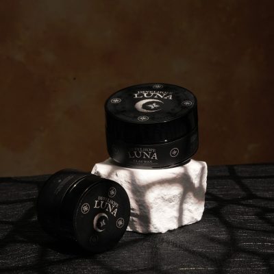 394561853 386508687039734 5948556678709642732 n - Wax for men 394561853 386508687039734 5948556678709642732 n - Wax for men