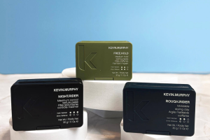 Sáp vuốt tóc nam Kevin Murphy