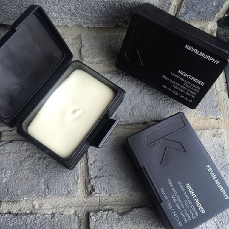 Kevin Murphy