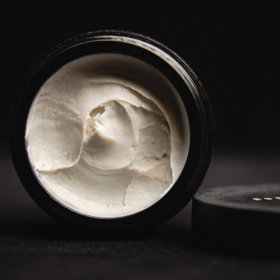 Marvelous 3 - Wax for men Marvelous 3 - Wax for men