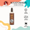 Xịt tạo phồng tóc Reuzel Surf Tonic 355ml