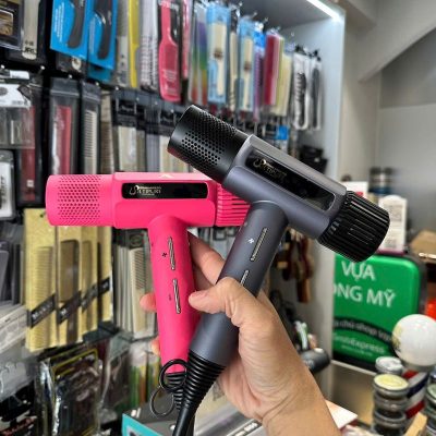 ULTIPURE 1 - Wax for men ULTIPURE 1 - Wax for men