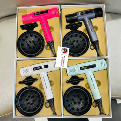 ULTIPURE 1 - Wax for men ULTIPURE 1 - Wax for men