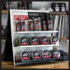 Sáp vuốt tóc nam Uppercut Deluxe