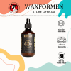 Xịt dưỡng tạo kiểu tóc Valerie