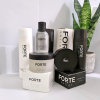 Sáp vuốt tóc nam Forte Series