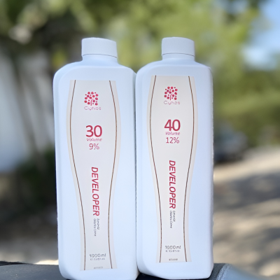 snapedit 1698044304032 - Wax for men