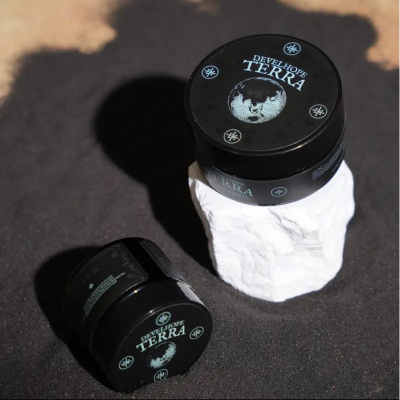 vn 11134207 7r98o lmbv4r672x27df - Wax for men vn 11134207 7r98o lmbv4r672x27df - Wax for men