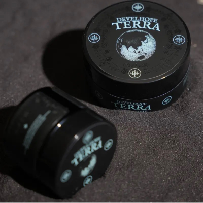 vn 11134207 7r98o lmbv4r67idb3e2 - Wax for men vn 11134207 7r98o lmbv4r67idb3e2 - Wax for men