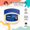 Sáp Dưỡng Ẩm Vaseline Original Pure Petroleum Jelly 368g