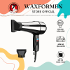 Máy Sấy Tóc WMARK NG-2200 2100W