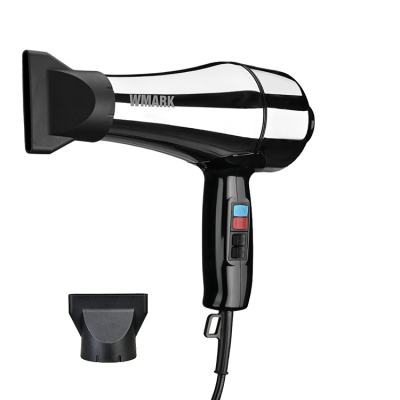 May Say WMARK NG 2200 2 - Wax for men May Say WMARK NG 2200 2 - Wax for men