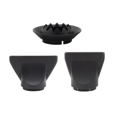 May say toc TUFT T8i Digital 1 - Wax for men May say toc TUFT T8i Digital 1 - Wax for men