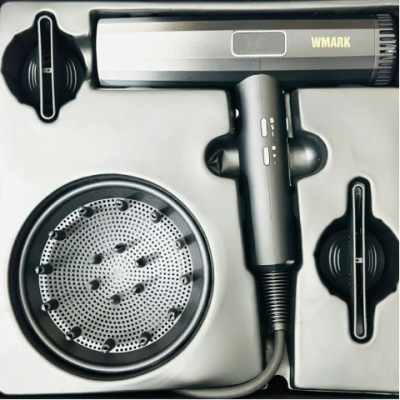 May say toc WMARK NG9106 1 - Wax for men May say toc WMARK NG9106 1 - Wax for men