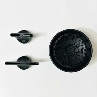 May say toc WMARK NG9106 3 - Wax for men May say toc WMARK NG9106 3 - Wax for men