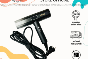 Máy Sấy Tóc WMARK NG-9106