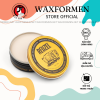 Sáp vuốt tóc Reuzel x Liquid Death Severed Head Pomade 95.8gr