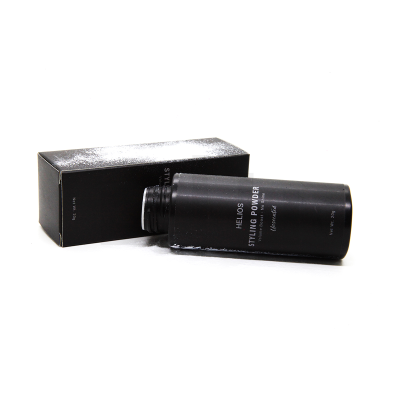 Helios 3 - Wax for men Helios 3 - Wax for men