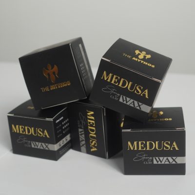 IMG 20241109 184802 - Wax for men IMG 20241109 184802 - Wax for men
