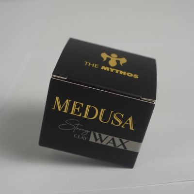 IMG 20241109 185124 - Wax for men IMG 20241109 185124 - Wax for men