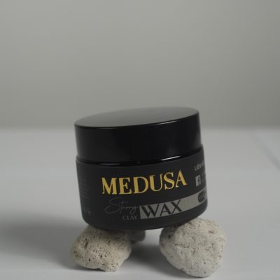 IMG 20241109 185431 - Wax for men IMG 20241109 185431 - Wax for men