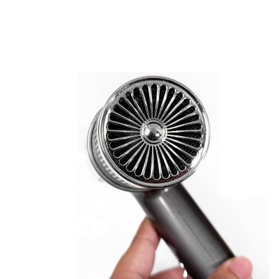 May say Toc ROUG 1 - Wax for men